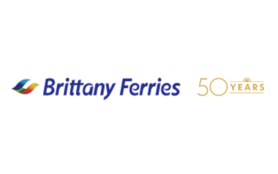Brittany Ferries