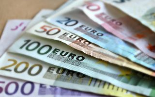 GBP/EUR Exchange Rate Reaches A 10-Month High
