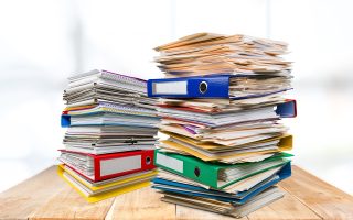 Renting in France: Preparing Your Dossier & Guarantor