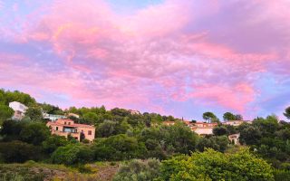 Real Life Renovation Story: My Kitchen Transformation