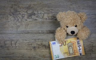 What is a Donation Entre Époux & How Can it Help With ...