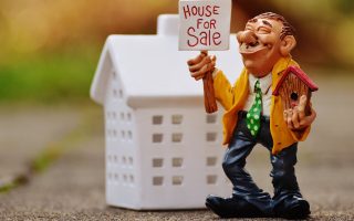 French Estate Agent Scams: Do You Know Your Rights?