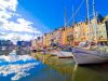 The Best Coastal Towns in France Easily Accessible by Ferry...