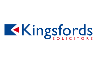 Kingsfords Solicitors