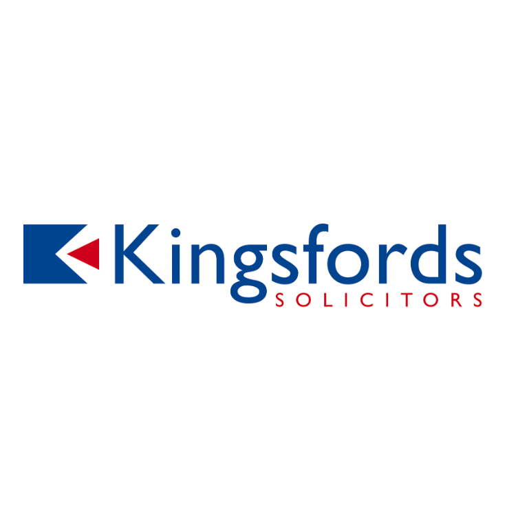 Kingsfords Solicitors