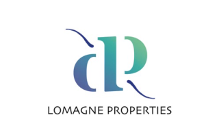 Lomagne Properties