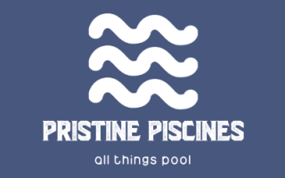 Pristine Piscines