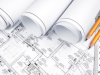 Planning Permission Q&A...