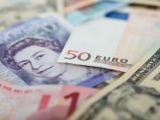 Oil Prices Surge, UK Budget Risks and French Elections: Ster...