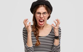 J’en ai marre ! How to Complain like a French Person