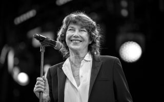 News Digest: Heatwaves, TGV Discounts & the Death of a Franco-British Icon