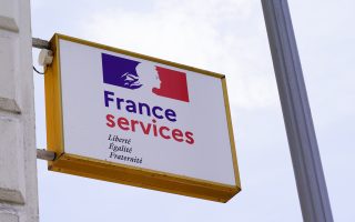France Services: How to Get Free Advice on Taxes, Health & Benefits