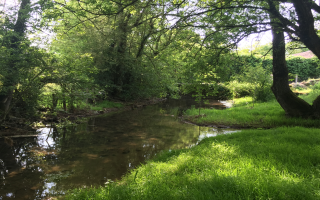 My Village: Pays Mellois