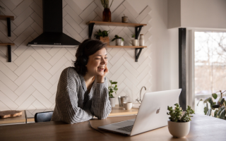 3 Ms for Language Success: Motivation, Mindset, and Method