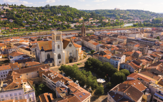 Location Guide: Lot-et-Garonne