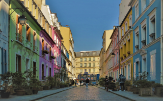 Things to consider before buying in France