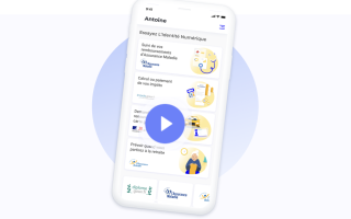 FranceConnect+ and L’Identité Numerique: Setting Up Your Digital ID