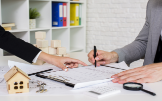 Tontine clause: Pros and Cons