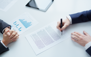 Compromis de Vente Q&A