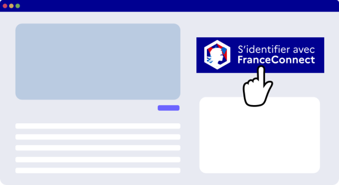 FranceConnect+ and L’Identité Numerique: Setting Up Your Digital ID ...