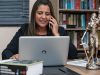 How to Find English-Speaking Accountants, Notaires, Tax &amp...