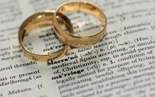 Q&A: What is my Matrimonial Property Regime and Why Doe...