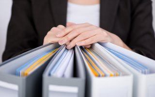 Dossier Facile: Can This Website Make it Easier to Rent in France?