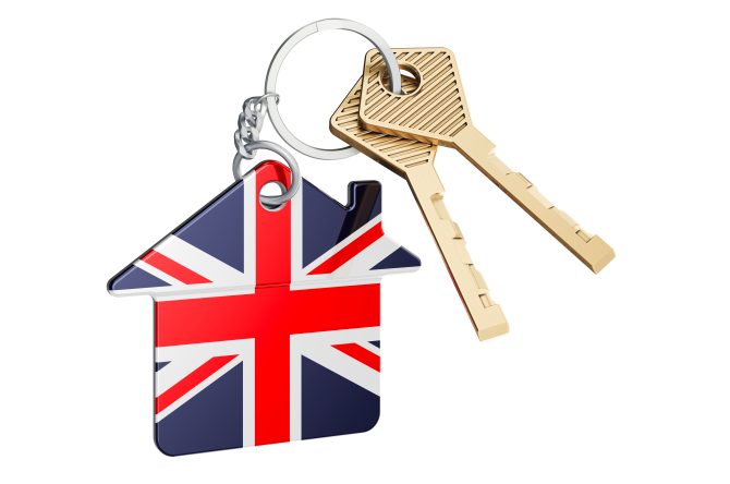 News Digest: British Buyers on the Decline in France & Another Property Declaration Extension!