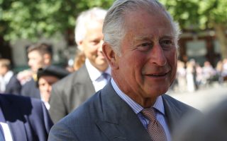 News Digest: King Charles III’s France Visit, Assumption & Preparing for La Rentrée