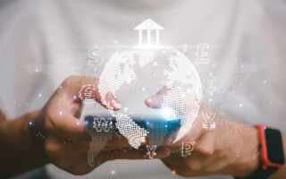 Sterling Update: Pound Started the Week on the Front Foot