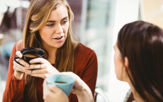 Chat, Learn, Conquer: How a French Language Partner Can Turbo-Boost Your Fluency