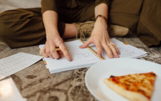 8 Tips for Arranging your Finances Before You Move from the ...