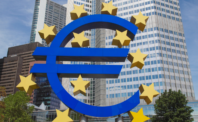 European Central Bank’s decision impacts EUR – Sterling Update