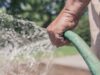 How To Check for Water Alerts and Restrictions in Your Frenc...