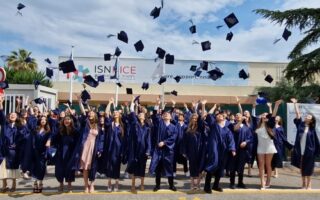 Exploring Globeducate’s Bilingual and International Schools in France: Paris & Côte d’Azur