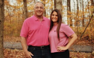 French Gift Tax FAQ: Can I Adopt My Adult Stepchild in Franc...