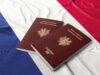 Apply for French Nationality/Citizenship STEP-BY-STEP: Eligi...