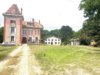From Castles in the Sky to a Chateau in France: Lee & A...