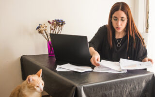 7 Tips for Americans to Get Through Your First French Income...