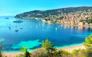 Beyond Cannes and Nice: Secret Spots to Buy on the French Riviera