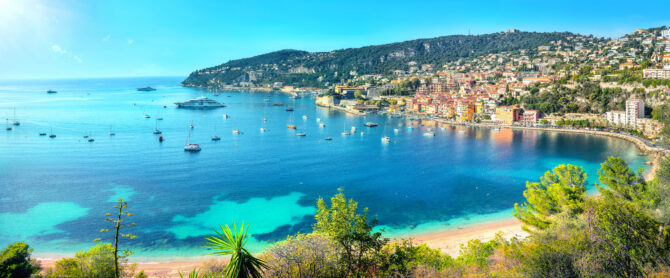 Beyond Cannes and Nice: Secret Spots to Buy on the French Riviera