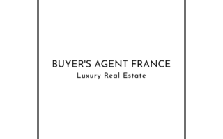 Buyers Agent France