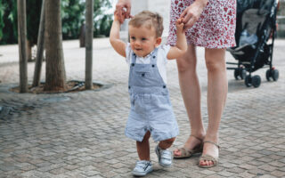 Tax-Efficient Savings & Retirement Plans for U.S. Citize...