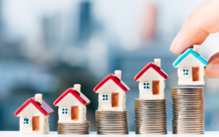 A Comprehensive Guide for Buying a House in France