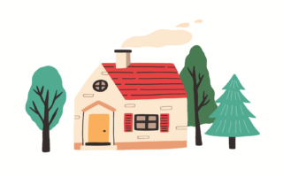 Is it still worth buying in France?