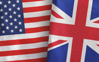 News Digest: More Americans than Brits Moving to France &amp...