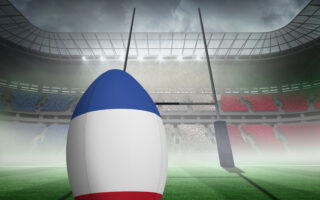 News Digest: Mass Strikes, Israel Attacks & the France Rugby World Cup