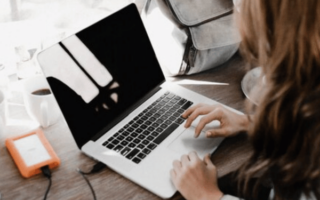 Starting a Business in France: Your Visa, Structure & Success Blueprint