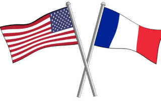 News Digest: What Happens Now With France’s New Immigration Bill & New US-France Visa Announced