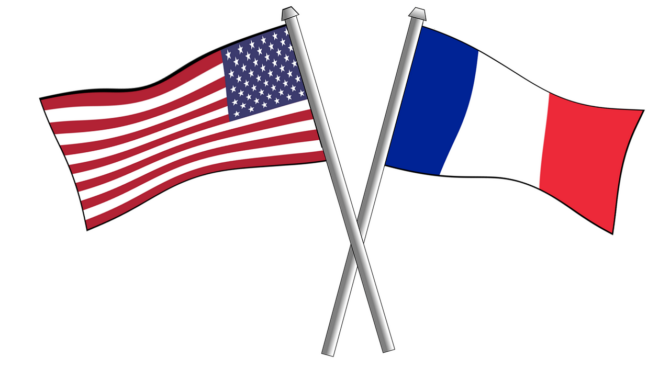 News Digest: What Happens Now With France’s New Immigration Bill & New US-France Visa Announced